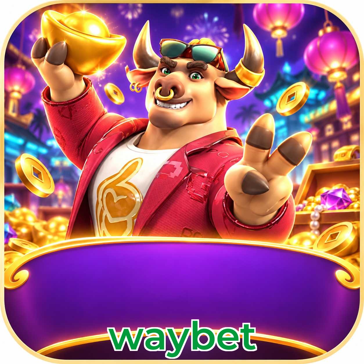 waybet