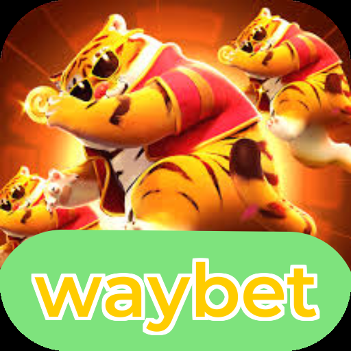 waybet