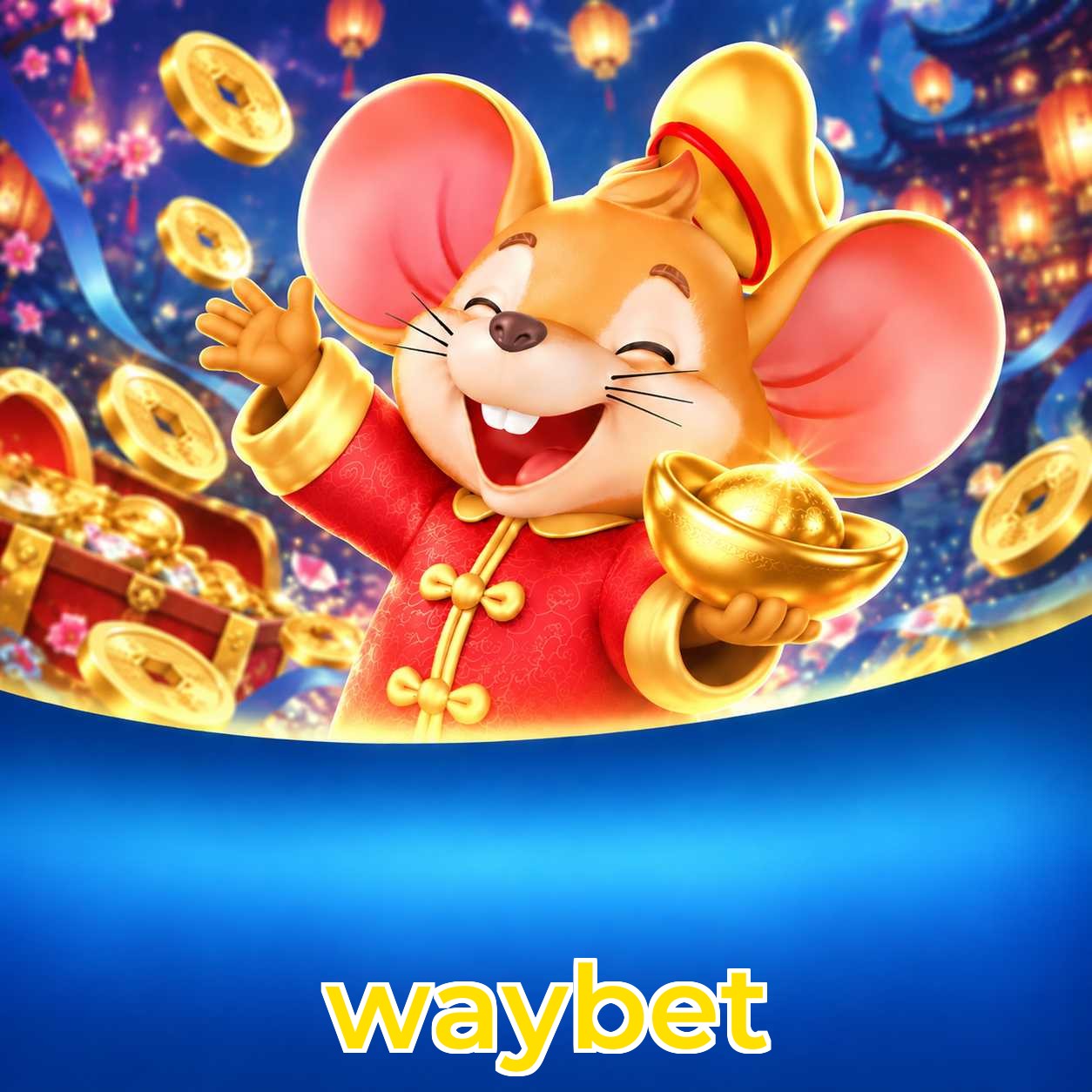 Tournament Betting