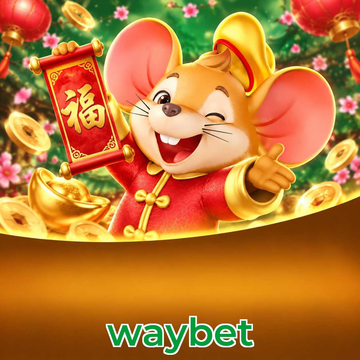 waybet