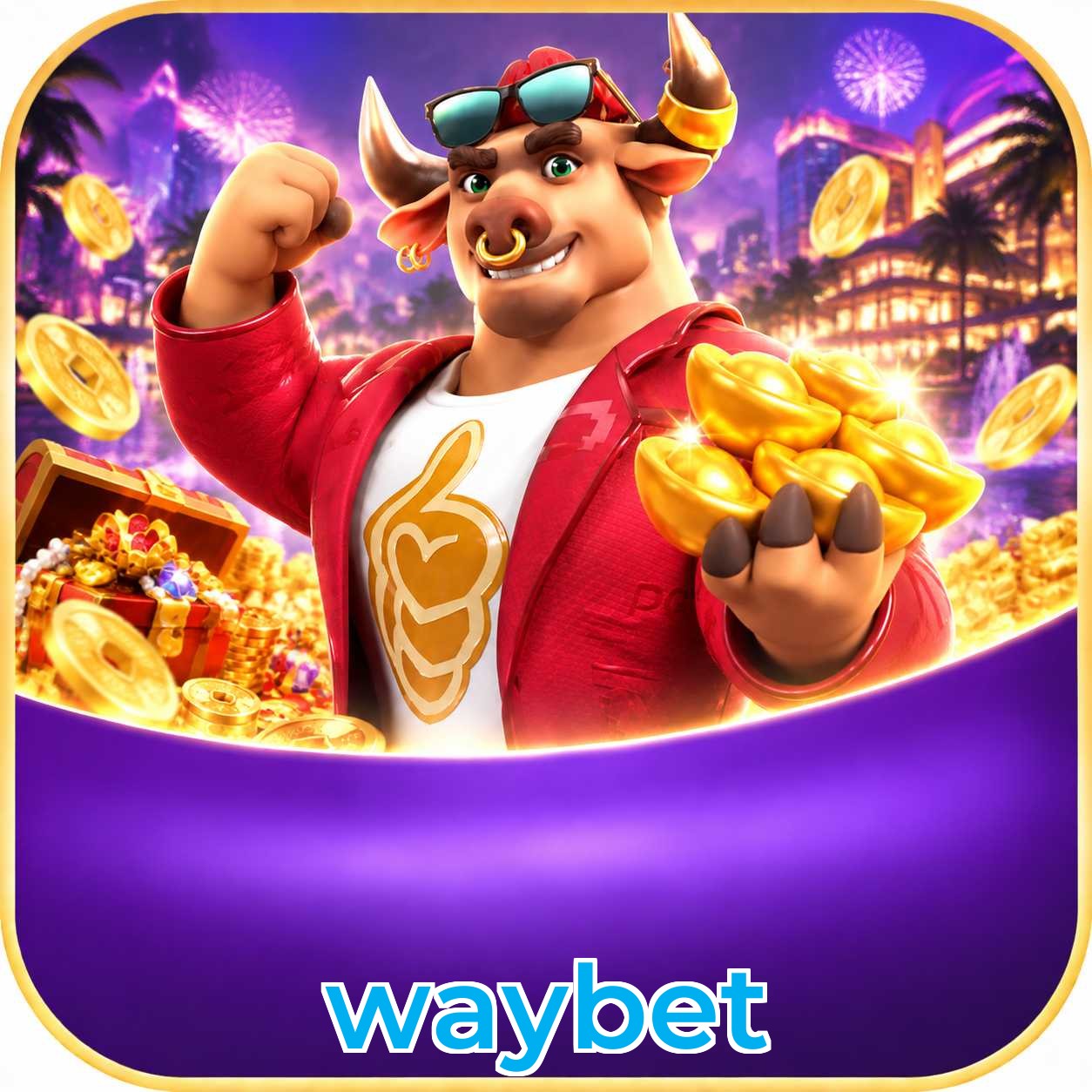 waybet