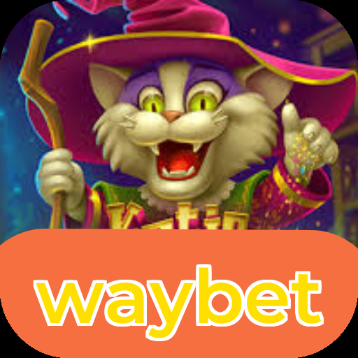 waybet suporte 24/7 português Brasil - 47 atendentes brasileiros chat ao vivo