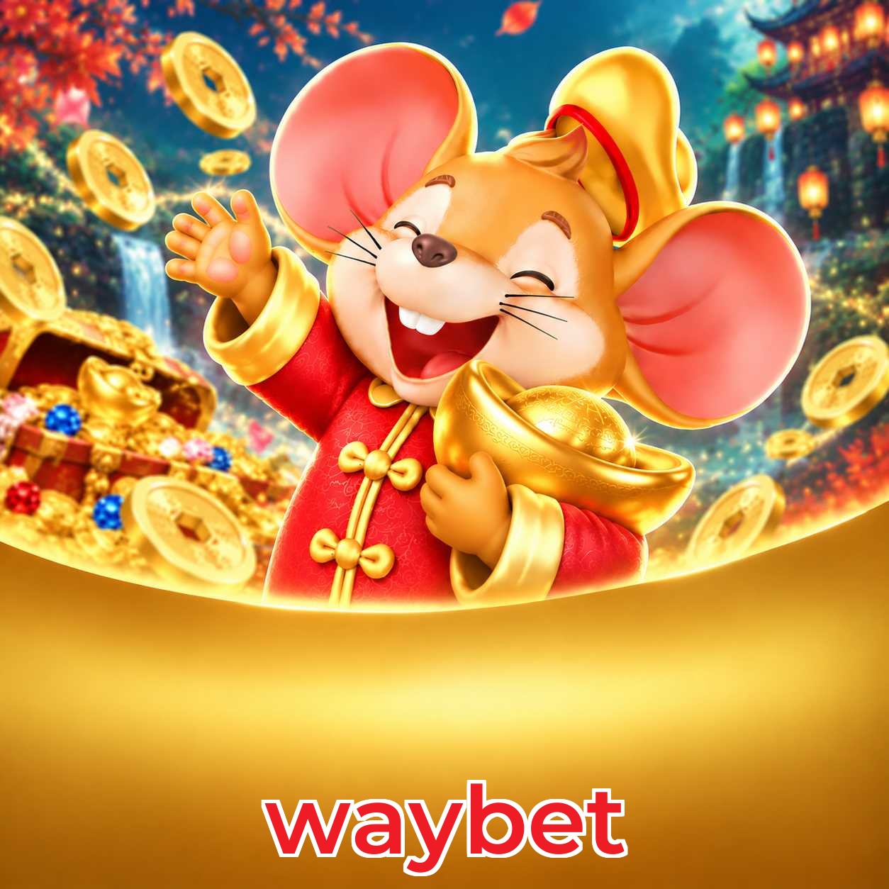 waybet