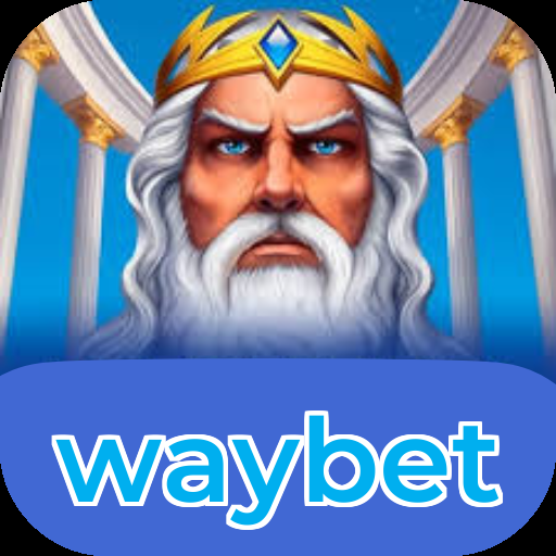 waybet APP mobile iOS Android - 187 mil downloads São Paulo Rio BH