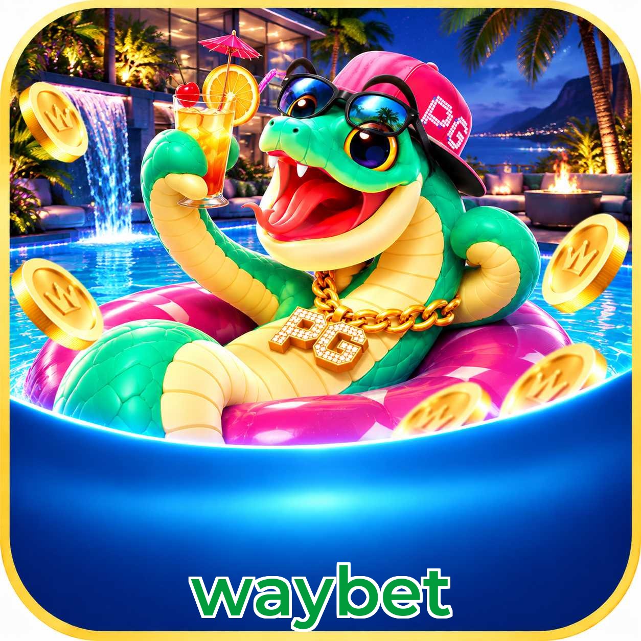 waybet