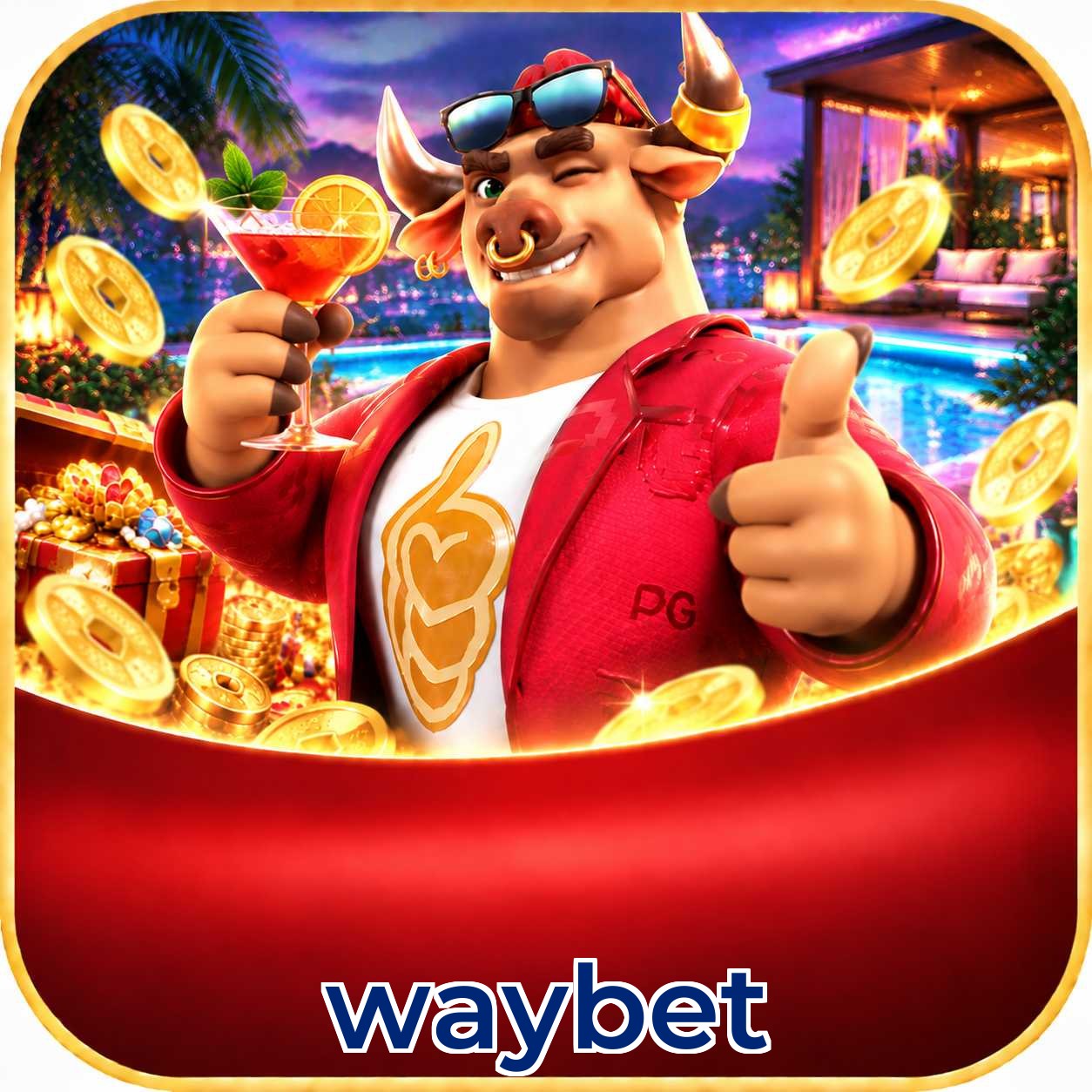 waybet Facebook - Página oficial com promoções e comunidade ativa