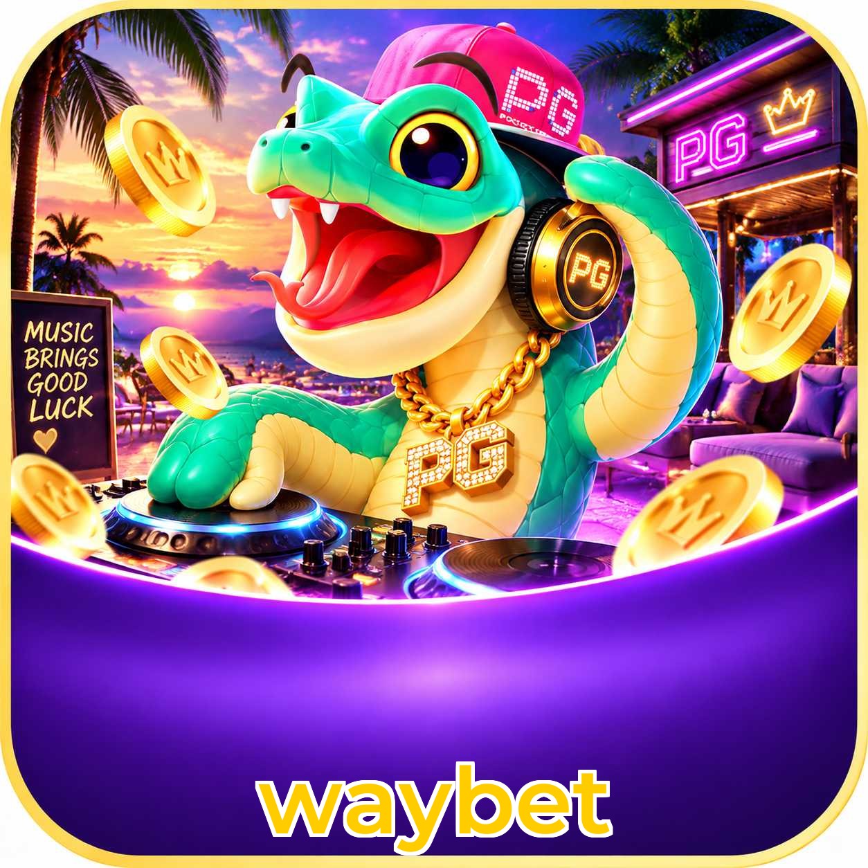 waybet Facebook - Página oficial com promoções e comunidade ativa